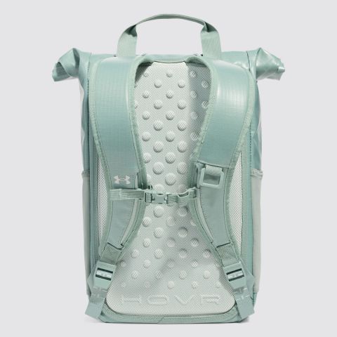Under Armour  UA SUMMIT SM BP img11