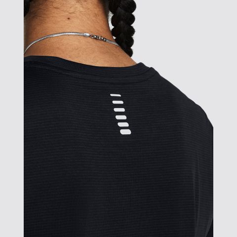 Under Armour  UA LAUNCH SHORTSLEEVE img5