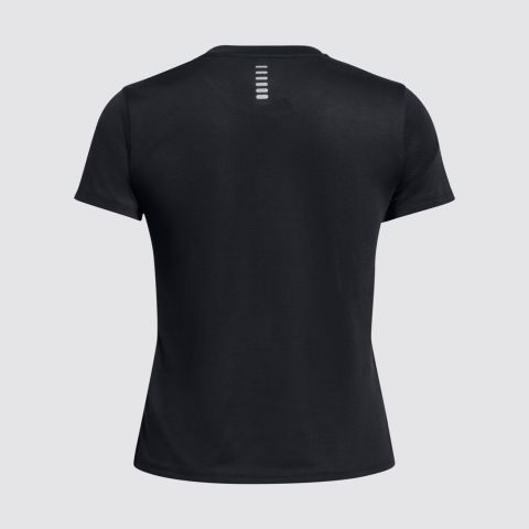 Under Armour  UA LAUNCH SHORTSLEEVE img4