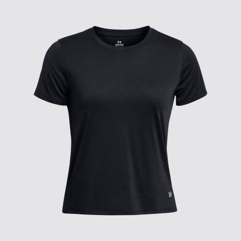 Under Armour  UA LAUNCH SHORTSLEEVE img3