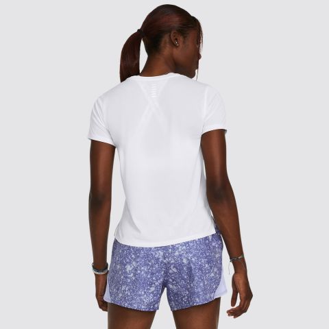 Under Armour  UA LAUNCH SHORTSLEEVE img2