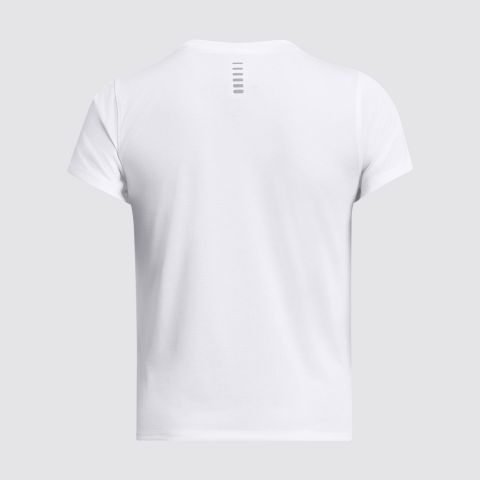 Under Armour  UA LAUNCH SHORTSLEEVE img4
