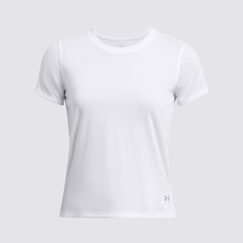 Under Armour  UA LAUNCH SHORTSLEEVE img3