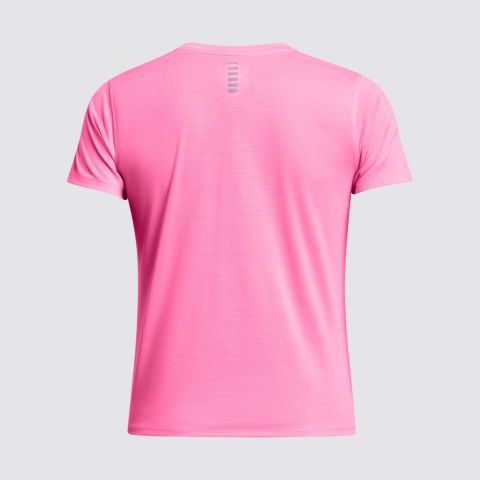Under Armour UA LAUNCH SHORTSLEEVE img4