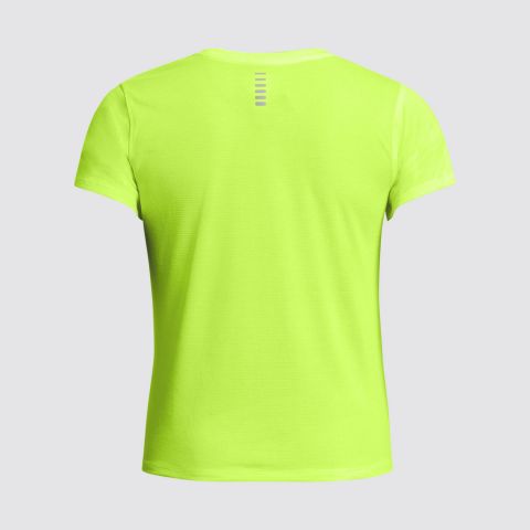 Under Armour  UA LAUNCH SHORTSLEEVE img4