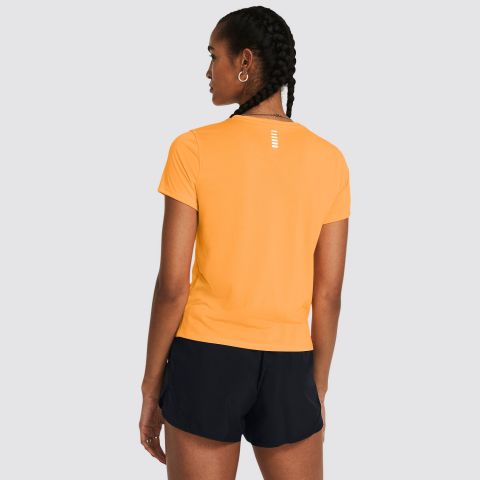 Under Armour  UA LAUNCH SHORTSLEEVE img2