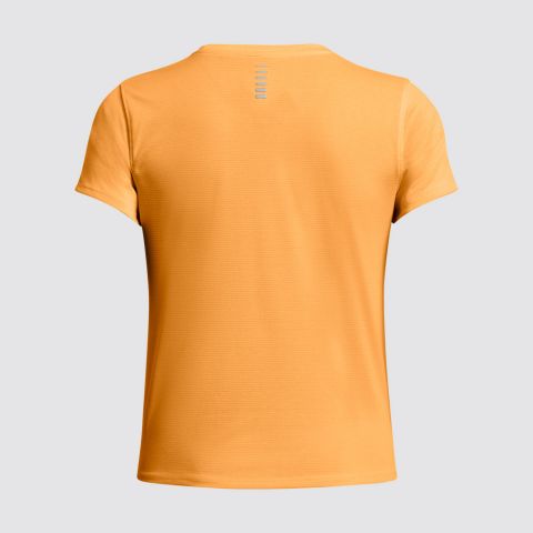 Under Armour  UA LAUNCH SHORTSLEEVE img4