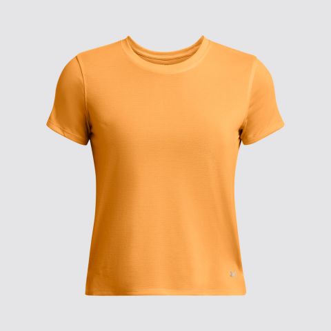 Under Armour  UA LAUNCH SHORTSLEEVE img3