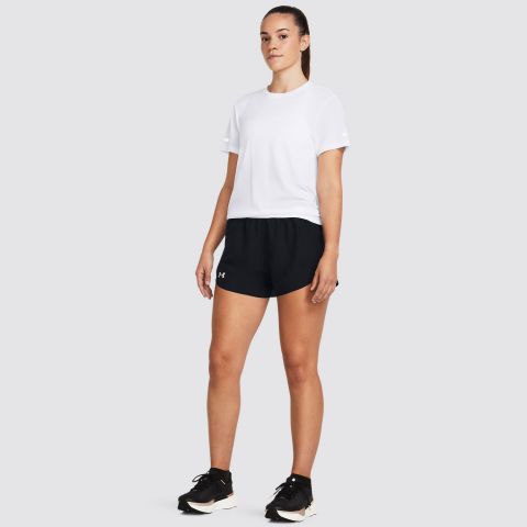 Under Armour  UA FLY BY 3 SHORTS img3