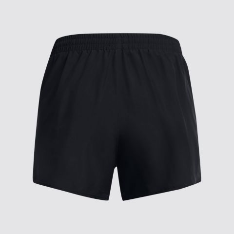 Under Armour  UA FLY BY 3 SHORTS img5