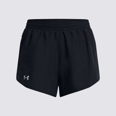 Under Armour  UA FLY BY 3 SHORTS img4