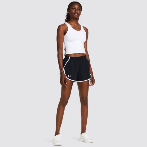 Under Armour  UA FLY BY 3 SHORTS img3