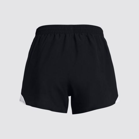 Under Armour  UA FLY BY 3 SHORTS img5