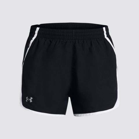 Under Armour  UA FLY BY 3 SHORTS img4