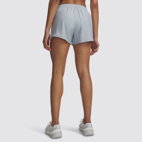 Under Armour  UA FLY BY 3 SHORTS img2