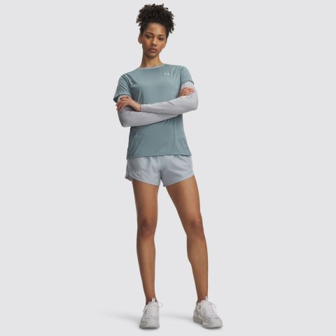 Under Armour  UA FLY BY 3 SHORTS img3