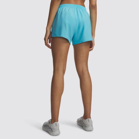 Under Armour  UA FLY BY 3 SHORTS img2