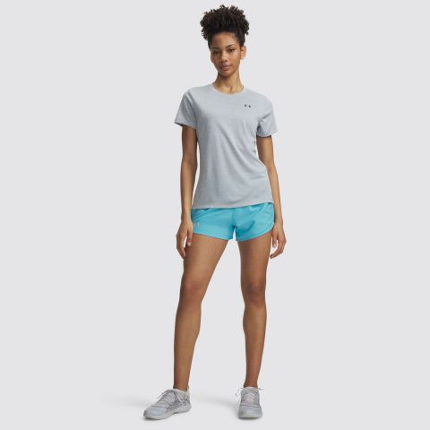 Under Armour  UA FLY BY 3 SHORTS img3
