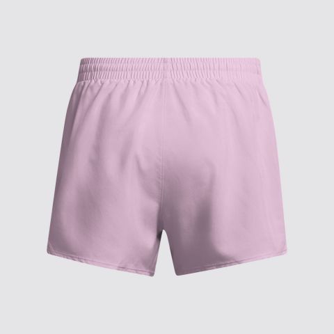 Under Armour  UA FLY BY 3 SHORTS img5