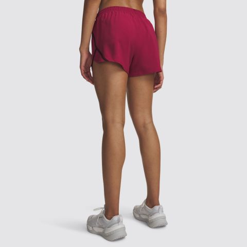 Under Armour  UA FLY BY 3 SHORTS img2