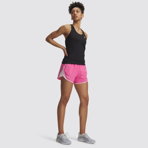 Under Armour  UA FLY BY 3 SHORTS img3