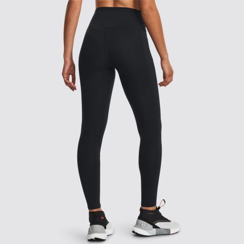Under Armour UA MERIDIAN LEGGING img2