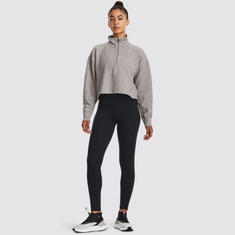 Under Armour UA MERIDIAN LEGGING img5