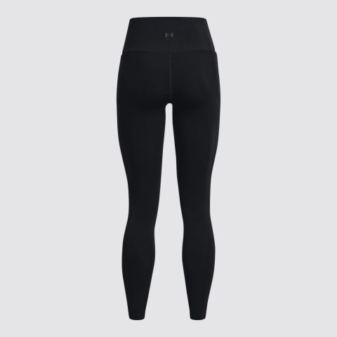 Under Armour UA MERIDIAN LEGGING img4