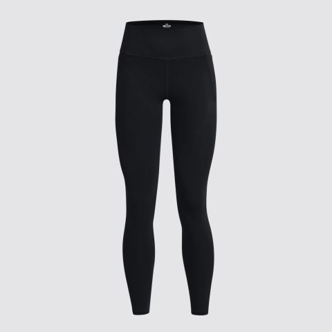Under Armour UA MERIDIAN LEGGING img3