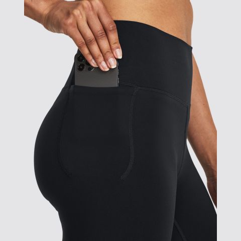 Under Armour UA MERIDIAN LEGGING img6