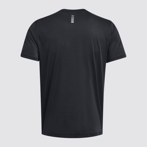 Under Armour UA LAUNCH SHORTSLEEVE img4
