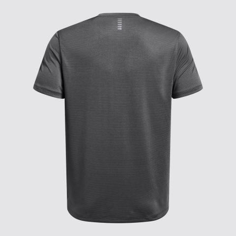 Under Armour  UA LAUNCH SHORTSLEEVE img4