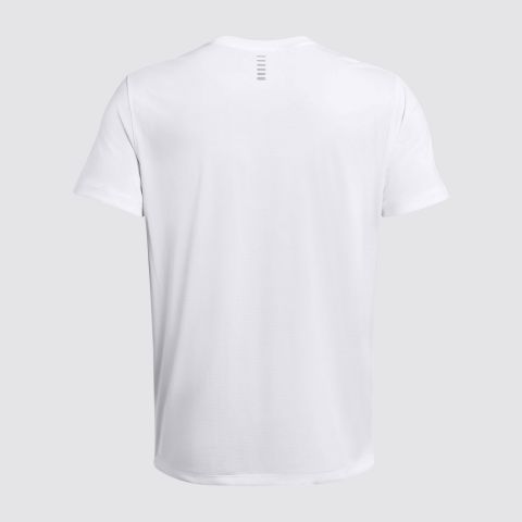 Under Armour  UA LAUNCH SHORTSLEEVE img5