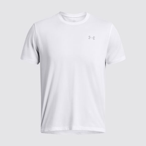 Under Armour  UA LAUNCH SHORTSLEEVE img4