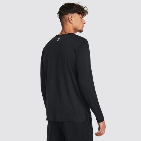 Under Armour  UA LAUNCH LONGSLEEVE img2