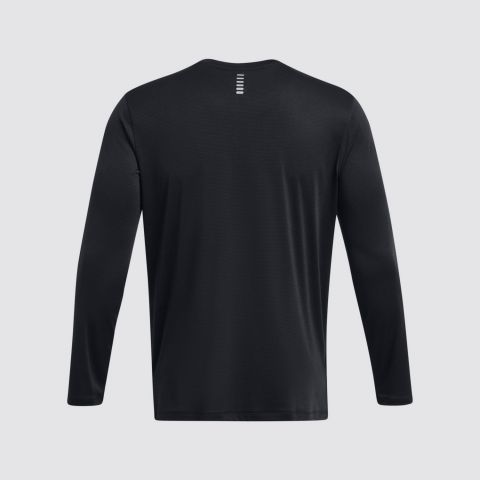 Under Armour  UA LAUNCH LONGSLEEVE img4