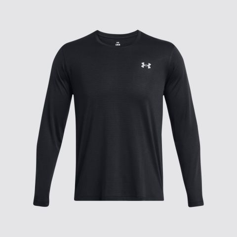 Under Armour  UA LAUNCH LONGSLEEVE img3