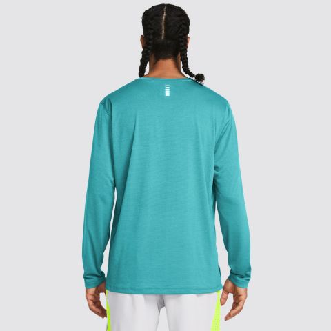 Under Armour UA LAUNCH LONGSLEEVE img2