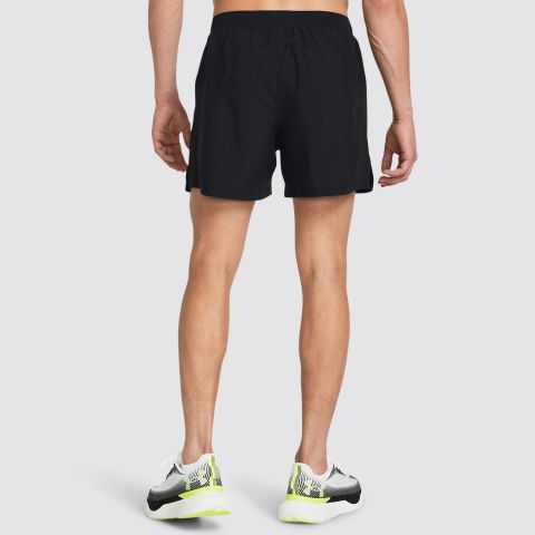 Under Armour  UA LAUNCH 5 SHORTS img2