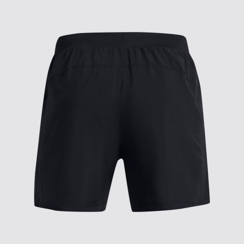 Under Armour  UA LAUNCH 5 SHORTS img4
