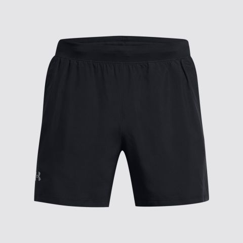 Under Armour  UA LAUNCH 5 SHORTS img3