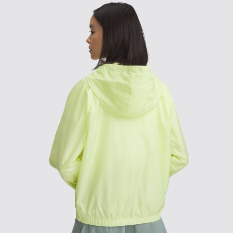 Under Armour  UA RIVAL SPORT WINDBREAK JKT img2