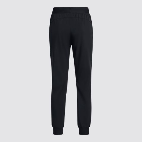 Under Armour  UA RIVAL HI RISE WOVEN PANT img4