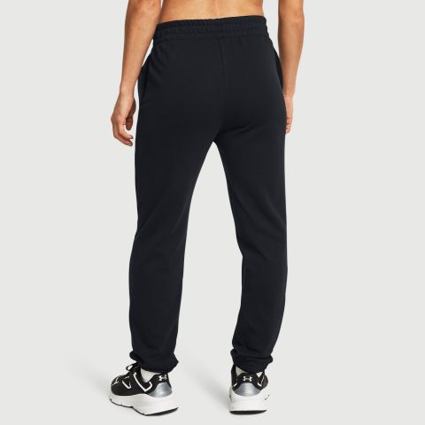 Under Armour  UA RIVAL TERRY JOGGER img2
