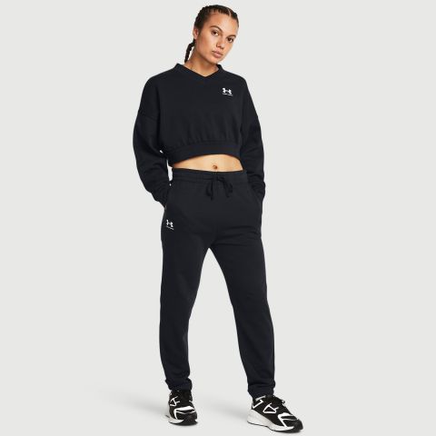 Under Armour  UA RIVAL TERRY JOGGER img3