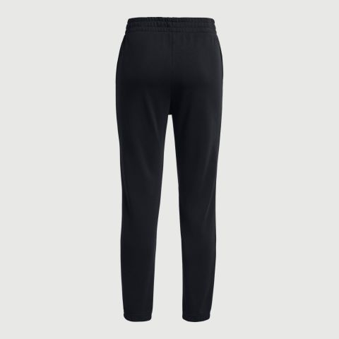 Under Armour  UA RIVAL TERRY JOGGER img4