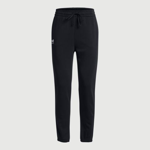 Under Armour  UA RIVAL TERRY JOGGER img5