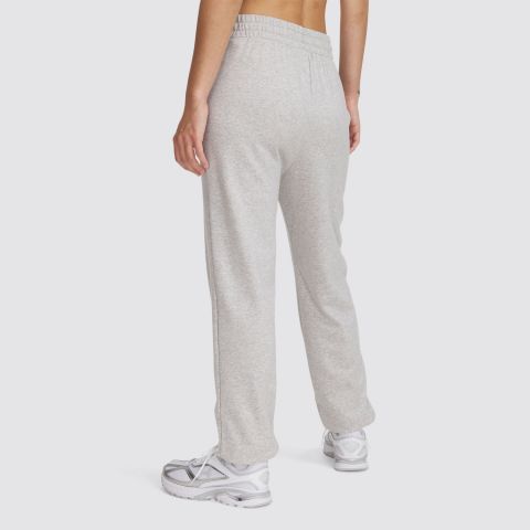Under Armour  UA RIVAL TERRY JOGGER img2