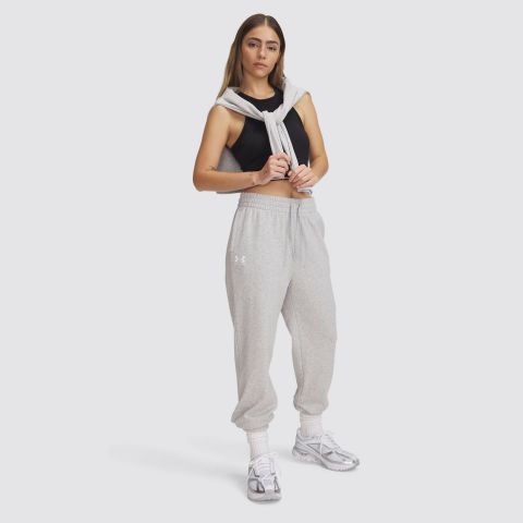 Under Armour  UA RIVAL TERRY JOGGER img3