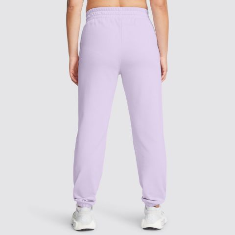 Under Armour  UA RIVAL TERRY JOGGER img2